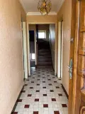 Maison a vendre Plouguerneau 29880 Finistère 29 84 m2 7 pièces 198040 euros 1005146 005