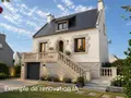 Maison a vendre Plouguerneau 29880 Finistère 29 84 m2 7 pièces 198040 euros 1005146 001