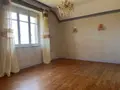 Maison a vendre Plouguerneau 29880 Finistère 29 84 m2 7 pièces 198040 euros 1005146 009