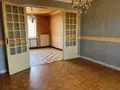 Maison a vendre Plouguerneau 29880 Finistère 29 84 m2 7 pièces 198040 euros 1005146 007