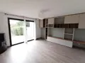 Maison a vendre Noyal-Châtillon-sur-Seiche 35230 Ille-et-Vilaine 35 134 m2 6 pièces 372600 euros 35129-7075 003