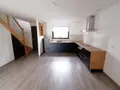Maison a vendre Noyal-Châtillon-sur-Seiche 35230 Ille-et-Vilaine 35 134 m2 6 pièces 372600 euros 35129-7075 002