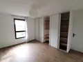 Maison a vendre Noyal-Châtillon-sur-Seiche 35230 Ille-et-Vilaine 35 134 m2 6 pièces 372600 euros 35129-7075 007