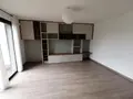 Maison a vendre Noyal-Châtillon-sur-Seiche 35230 Ille-et-Vilaine 35 134 m2 6 pièces 372600 euros 35129-7075 004