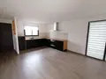 Maison a vendre Noyal-Châtillon-sur-Seiche 35230 Ille-et-Vilaine 35 134 m2 6 pièces 372600 euros 35129-7075 001