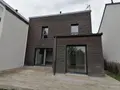 Maison a vendre Noyal-Châtillon-sur-Seiche 35230 Ille-et-Vilaine 35 134 m2 6 pièces 372600 euros 35129-7075 010