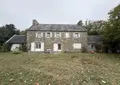 Maison a vendre Guissény 29880 Finistère 29 130 m2 8 pièces 241500 euros 1005247 001