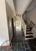 Maison a vendre Guissény 29880 Finistère 29 130 m2 8 pièces 241500 euros 1005247 003