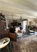 Maison a vendre Guissény 29880 Finistère 29 130 m2 8 pièces 241500 euros 1005247 005