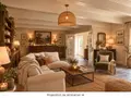 Maison a vendre Guissény 29880 Finistère 29 130 m2 8 pièces 241500 euros 1005247 006