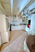 Maison a vendre Guissény 29880 Finistère 29 130 m2 8 pièces 241500 euros 1005247 007