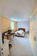 Maison a vendre Guissény 29880 Finistère 29 130 m2 8 pièces 241500 euros 1005247 009