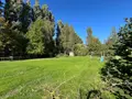 Maison a vendre Steenvoorde 59114 Nord 59 150 m2 6 pièces 364000 euros 13078/3686 003