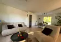 Maison a vendre Steenvoorde 59114 Nord 59 150 m2 6 pièces 364000 euros 13078/3686 004