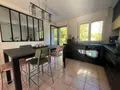 Maison a vendre Steenvoorde 59114 Nord 59 150 m2 6 pièces 364000 euros 13078/3686 006