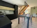 Maison a vendre Steenvoorde 59114 Nord 59 150 m2 6 pièces 364000 euros 13078/3686 005