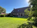 Maison a vendre Steenvoorde 59114 Nord 59 150 m2 6 pièces 364000 euros 13078/3686 002