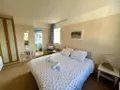 Appartement a vendre Plestin-les-Grèves 22310 Côtes-d'Armor 22 40 m2 2 pièces 274225 euros 22151APPT28 002