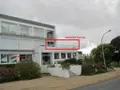 Appartement a vendre Plestin-les-Grèves 22310 Côtes-d'Armor 22 40 m2 2 pièces 274225 euros 22151APPT28 003