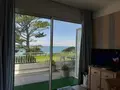 Appartement a vendre Plestin-les-Grèves 22310 Côtes-d'Armor 22 40 m2 2 pièces 274225 euros 22151APPT28 006
