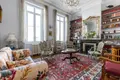 Maison a vendre Bordeaux 33000 Gironde 33 188 m2 5 pièces 769900 euros 33010/232 002
