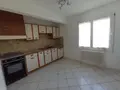 Maison a vendre Saint-Georges-des-Groseillers 61100 Orne 61 60 m2 3 pièces 126800 euros 14085-3722 002
