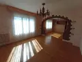 Maison a vendre Saint-Georges-des-Groseillers 61100 Orne 61 60 m2 3 pièces 126800 euros 14085-3722 003