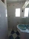 Maison a vendre Saint-Georges-des-Groseillers 61100 Orne 61 60 m2 3 pièces 126800 euros 14085-3722 005