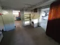Maison a vendre Saint-Georges-des-Groseillers 61100 Orne 61 60 m2 3 pièces 126800 euros 14085-3722 008