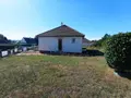Maison a vendre Saint-Georges-des-Groseillers 61100 Orne 61 60 m2 3 pièces 126800 euros 14085-3722 010