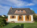 Maison a vendre Franqueville-Saint-Pierre 76520 Seine-Maritime 76 94 m2 5 pièces 324000 euros 014/1040 001