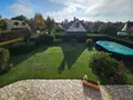 Maison a vendre Franqueville-Saint-Pierre 76520 Seine-Maritime 76 94 m2 5 pièces 324000 euros 014/1040 004