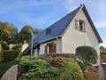 Maison a vendre Franqueville-Saint-Pierre 76520 Seine-Maritime 76 94 m2 5 pièces 324000 euros 014/1040 002