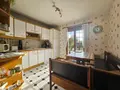 Maison a vendre Franqueville-Saint-Pierre 76520 Seine-Maritime 76 94 m2 5 pièces 324000 euros 014/1040 010