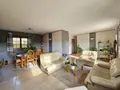 Maison a vendre Franqueville-Saint-Pierre 76520 Seine-Maritime 76 94 m2 5 pièces 324000 euros 014/1040 006