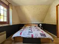 Maison a vendre Franqueville-Saint-Pierre 76520 Seine-Maritime 76 94 m2 5 pièces 324000 euros 014/1040 013