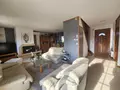 Maison a vendre Franqueville-Saint-Pierre 76520 Seine-Maritime 76 94 m2 5 pièces 324000 euros 014/1040 007
