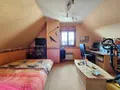 Maison a vendre Franqueville-Saint-Pierre 76520 Seine-Maritime 76 94 m2 5 pièces 324000 euros 014/1040 011