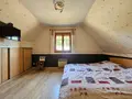Maison a vendre Franqueville-Saint-Pierre 76520 Seine-Maritime 76 94 m2 5 pièces 324000 euros 014/1040 012