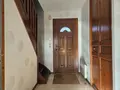 Maison a vendre Franqueville-Saint-Pierre 76520 Seine-Maritime 76 94 m2 5 pièces 324000 euros 014/1040 005