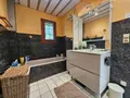 Maison a vendre Franqueville-Saint-Pierre 76520 Seine-Maritime 76 94 m2 5 pièces 324000 euros 014/1040 014