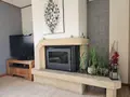 Maison a vendre Franqueville-Saint-Pierre 76520 Seine-Maritime 76 94 m2 5 pièces 324000 euros 014/1040 009