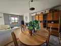 Maison a vendre Franqueville-Saint-Pierre 76520 Seine-Maritime 76 94 m2 5 pièces 324000 euros 014/1040 008