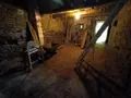 Maison a vendre Mesnil-Roc'h 35720 Ille-et-Vilaine 35 130 m2 2 pièces 55000 euros 295 007