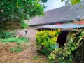 Maison a vendre Mesnil-Roc'h 35720 Ille-et-Vilaine 35 130 m2 2 pièces 55000 euros 295 003