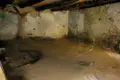 Maison a vendre Mesnil-Roc'h 35720 Ille-et-Vilaine 35 130 m2 2 pièces 55000 euros 295 013