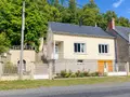Maison a vendre Poncé-sur-le-Loir 72340 Sarthe 72 68 m2 5 pièces 121900 euros 13816/1233 001