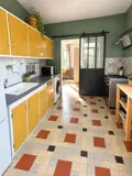 Maison a vendre Poncé-sur-le-Loir 72340 Sarthe 72 68 m2 5 pièces 121900 euros 13816/1233 003