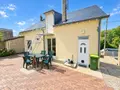 Maison a vendre Poncé-sur-le-Loir 72340 Sarthe 72 68 m2 5 pièces 121900 euros 13816/1233 002