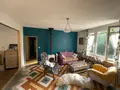Maison a vendre Poncé-sur-le-Loir 72340 Sarthe 72 68 m2 5 pièces 121900 euros 13816/1233 004
